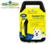 FURminator Comfort Pro Grooming Clipper