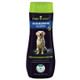 FURminator DeShedding Ultra Premium Shampoo For Dogs 473ml