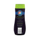 FURminator DeShedding Ultra Premium Shampoo For Dogs 473ml
