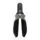FURminator Nail Clippers For Cats & Dogs