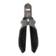 FURminator Nail Clippers For Cats & Dogs