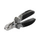 FURminator Nail Clippers For Cats & Dogs