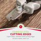 FURminator Nail Clippers For Cats & Dogs