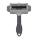 FURminator Hair Collection Tool