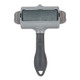 FURminator Hair Collection Tool