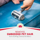 FURminator Hair Collection Tool