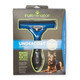 FURminator Short Hair Deshedding Tool For Large Dogs - Image 3 of 12