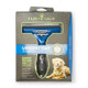 FURminator Long Hair Deshedding Tool For Large Dogs