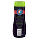 FURminator Sensitive Skin Ultra Premium Shampoo For Dogs 473ml - Image 2 of 2