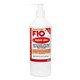 F10 Hand Gel Sanitiser 500ml