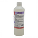 F10 Odour Eliminator 500ml