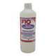 F10 Odour Eliminator 500ml