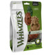 Whimzees Hedgehog Large Dog Dental Treats 6 Pack