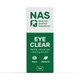 Natural Animal Solutions Eye Clear For Dogs & Cats 15ml - Image 4 of 9