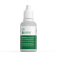 Natural Animal Solutions Eye Clear For Dogs & Cats 15ml Natural Animal Solutions Eye Clear For Dogs & Cats 15ml