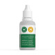 Natural Animal Solutions Eye Clear For Dogs & Cats 15ml Natural Animal Solutions Eye Clear For Dogs & Cats 15ml
