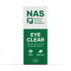 Natural Animal Solutions Eye Clear For Dogs & Cats 15ml Natural Animal Solutions Eye Clear For Dogs & Cats 15ml