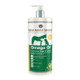 Natural Animal Solutions Omega 3 6 & 9 Oil For Dogs & Horses 1L