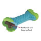 KONG CoreStrength Bone Dog Toy Small Medium - Image 4 of 6