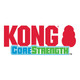KONG CoreStrength Bone Dog Toy Small Medium - Image 6 of 6