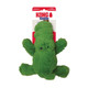 KONG Cozie Ali Alligator Medium - Image 3 of 5