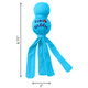 Jouet KONG Puppy Wubba Petit