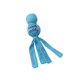 Jouet KONG Puppy Wubba Petit