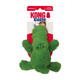 KONG Cozie Ali Alligator Small - Image 3 of 5