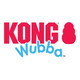 KONG Wet Wubba Dog Toy Large - Image 7 of 7