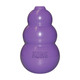 KONG Kitty Interactive Toy - Image 1 of 4