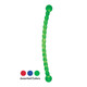 KONG SafeStix Fetch Dog Toy - Image 3 of 6