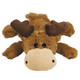KONG Cozie Marvin Moose X-Large - Image 1 of 5