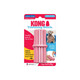 KONG Puppy Teething Stick Medium - Image 6 of 9