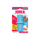 KONG Puppy Teething Stick Medium - Image 7 of 9