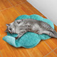KONG Play Spaces Cloud Cat Mat - Image 2 of 5