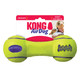 KONG AirDog Dumbbell Toy Large - Image 3 of 5