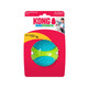 KONG CoreStrength Ball Dog Toy Large - Image 2 of 4