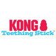 KONG Puppy Teething Stick Small - Image 9 of 9