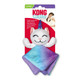 KONG Crackles Caticorn Cat Toy - Image 4 of 5