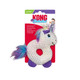 KONG Enchanted Characters Cat Toy - Image 4 of 5