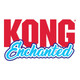 KONG Enchanted Characters Cat Toy - Image 5 of 5