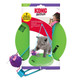 KONG Active Sway n Play Cat Toy - Image 3 of 5