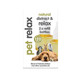 Pet Relax Natural Distract & Relax Diffuser Refill 40ml - 2 Pack - Image 2 of 7