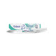 Protexin Pro Kolin+ Probiotic Paste for Dogs & Cats in a syringe with packaging.
