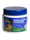 Mavlab PernaFlex Joint Health Supplement Powder for Dogs & Cats 250g