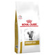 Royal Canin Veterinary Diet Feline Urinary S/O Dry 7kg