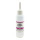 Ilium Oticlean Skin & Ear Cleaning Solution 125ml - Image 1 of 2