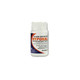 Hypokal Potassium Supplement 100 Tablets - Image 1 of 2