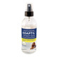 ADAPTIL Transport Travel Spray for Dogs 60mL, calming spray for stress-free travel with pets.
