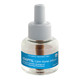 ADAPTIL Calm Home Diffuser for Dogs 48mL Refill